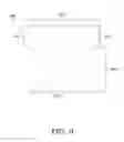 Fig. 09 - Hood system for a garment