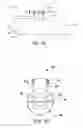 Fig. 03 - SHOCK ABSORBING SYSTEM FOR PROTECTIVE EQUIPMENT AND DEVICES THEREFOR