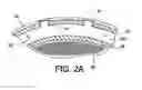 Fig. 05 - SHOCK ABSORBING SYSTEM FOR PROTECTIVE EQUIPMENT AND DEVICES THEREFOR