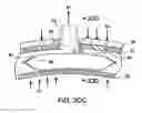 Fig. 09 - SHOCK ABSORBING SYSTEM FOR PROTECTIVE EQUIPMENT AND DEVICES THEREFOR