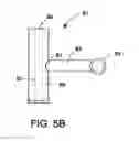 Fig. 16 - SHOCK ABSORBING SYSTEM FOR PROTECTIVE EQUIPMENT AND DEVICES THEREFOR