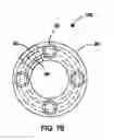 Fig. 19 - SHOCK ABSORBING SYSTEM FOR PROTECTIVE EQUIPMENT AND DEVICES THEREFOR