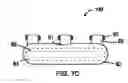 Fig. 20 - SHOCK ABSORBING SYSTEM FOR PROTECTIVE EQUIPMENT AND DEVICES THEREFOR