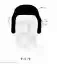 Fig. 22 - SHOCK ABSORBING SYSTEM FOR PROTECTIVE EQUIPMENT AND DEVICES THEREFOR