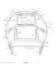Fig. 04 - HELMET WITH FLOATING SHELL PLATES