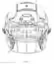 Fig. 11 - HELMET WITH FLOATING SHELL PLATES