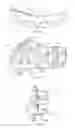 Fig. 33 - HELMET WITH FLOATING SHELL PLATES