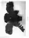 Fig. 45 - HELMET WITH FLOATING SHELL PLATES