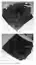 Fig. 52 - HELMET WITH FLOATING SHELL PLATES