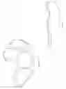 Fig. 58 - HELMET WITH FLOATING SHELL PLATES