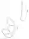 Fig. 59 - HELMET WITH FLOATING SHELL PLATES