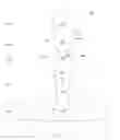 Fig. 02 - Three-dimensional integrated shoe blank with tongue and method for manufacturing the same