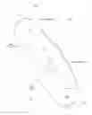 Fig. 07 - Three-dimensional integrated shoe blank with tongue and method for manufacturing the same