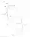 Fig. 06 - THREE-DIMENSIONAL (3D) SHOE BLANK MADE BY DOUBLE-BED FLAT KNITTING MACHINE AND MANUFACTURING METHOD THEREOF