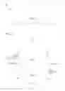 Fig. 08 - THREE-DIMENSIONAL (3D) SHOE BLANK MADE BY DOUBLE-BED FLAT KNITTING MACHINE AND MANUFACTURING METHOD THEREOF