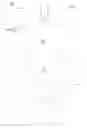 Fig. 01 - Three-dimensional (3D) shoe blank made by flat knitting machine and manufacturing method thereof