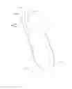 Fig. 06 - Three-dimensional (3D) shoe blank made by flat knitting machine and manufacturing method thereof