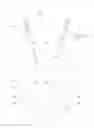 Fig. 08 - Three-dimensional (3D) shoe blank made by flat knitting machine and manufacturing method thereof