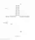 Fig. 09 - Three-dimensional (3D) shoe blank made by flat knitting machine and manufacturing method thereof