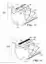 Fig. 07 - Double layer, single tube braid for footwear upper