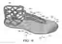 Fig. 08 - Double layer, single tube braid for footwear upper