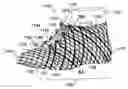 Fig. 01 - Braided articles and methods for their manufacture