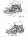 Fig. 06 - Braided articles and methods for their manufacture