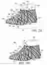 Fig. 08 - Braided articles and methods for their manufacture