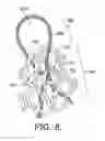 Fig. 09 - Braided articles and methods for their manufacture
