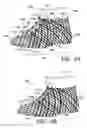 Fig. 06 - Braided articles and methods for their manufacture