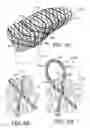 Fig. 07 - Braided articles and methods for their manufacture