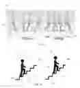 Fig. 02 - Techniques for Step Tracking