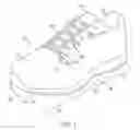 Fig. 02 - Article of footwear with internal feedback elements