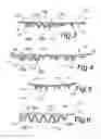 Fig. 04 - Mid-sole, or insole, particularly for shoes
