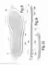 Fig. 06 - Mid-sole, or insole, particularly for shoes