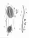 Fig. 07 - Mid-sole, or insole, particularly for shoes