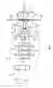 Fig. 07 - Sole structure with transversely movable coupler for selectable bending stiffness