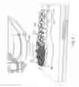 Fig. 06 - Extruded components for articles of footwear and methods of making the same