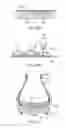 Fig. 22 - Extruded components for articles of footwear and methods of making the same