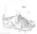 Fig. 05 - Knitted component for an article of footwear