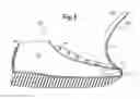 Fig. 08 - Knitted component for an article of footwear