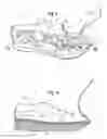 Fig. 09 - Knitted component for an article of footwear