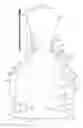 Fig. 01 - Knitted component for an article of footwear