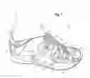Fig. 02 - Knitted component for an article of footwear