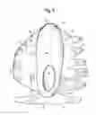 Fig. 04 - Knitted component for an article of footwear
