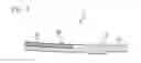 Fig. 09 - Outsole structure for shoes and cleated shoe using same