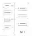 Fig. 02 - Controlling the quality of a manufactured article