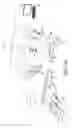 Fig. 07 - Controlling the quality of a manufactured article