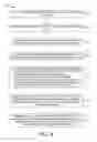 Fig. 13 - Controlling the quality of a manufactured article