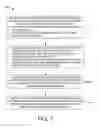 Fig. 14 - Controlling the quality of a manufactured article